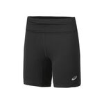 ASICS Bekleidung ASICS Core Sprinter Lauftight Damen-Schwarz