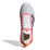 Adizero Ubersonic 4 AC