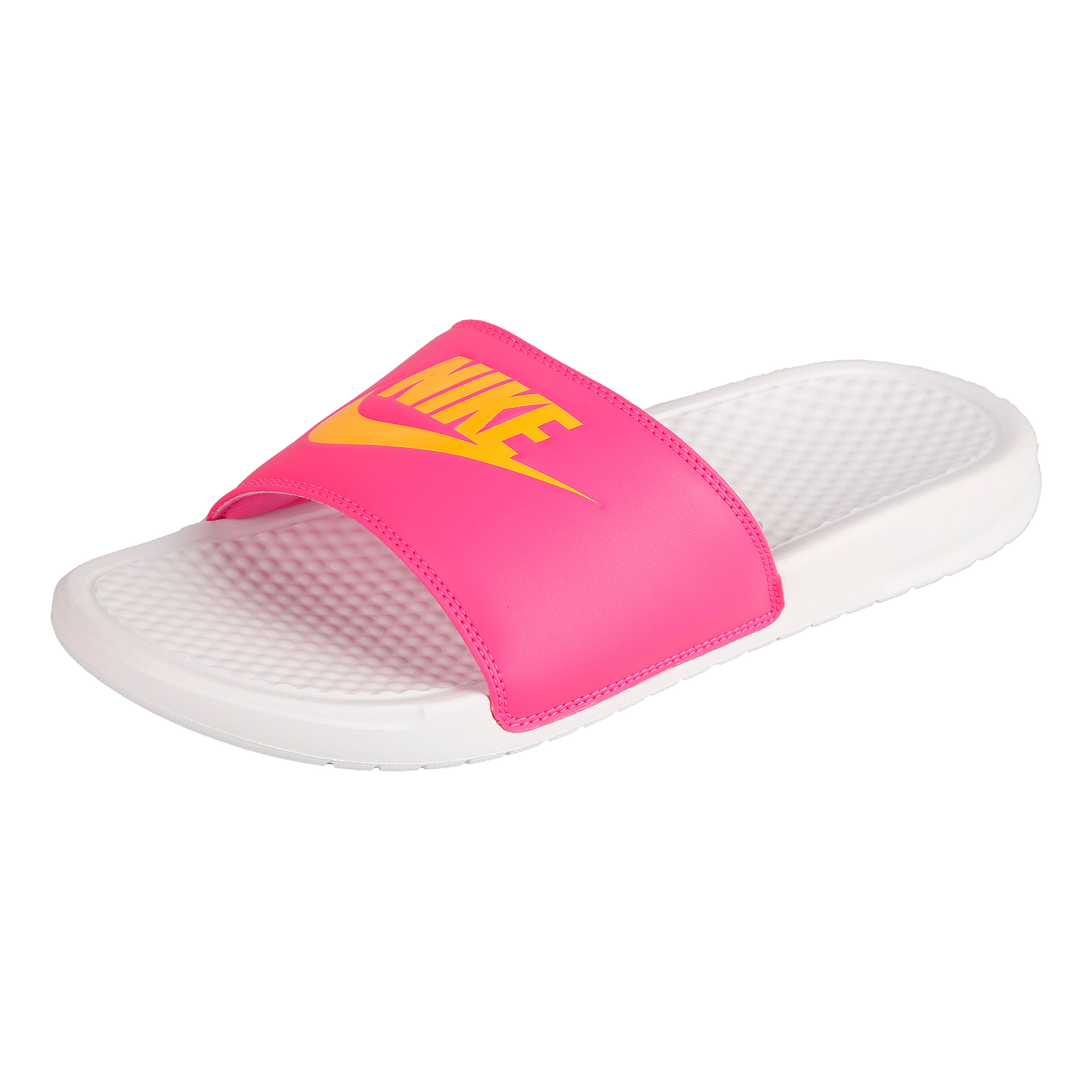 Nike badeschlappen hot sale