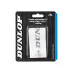 Dunlop