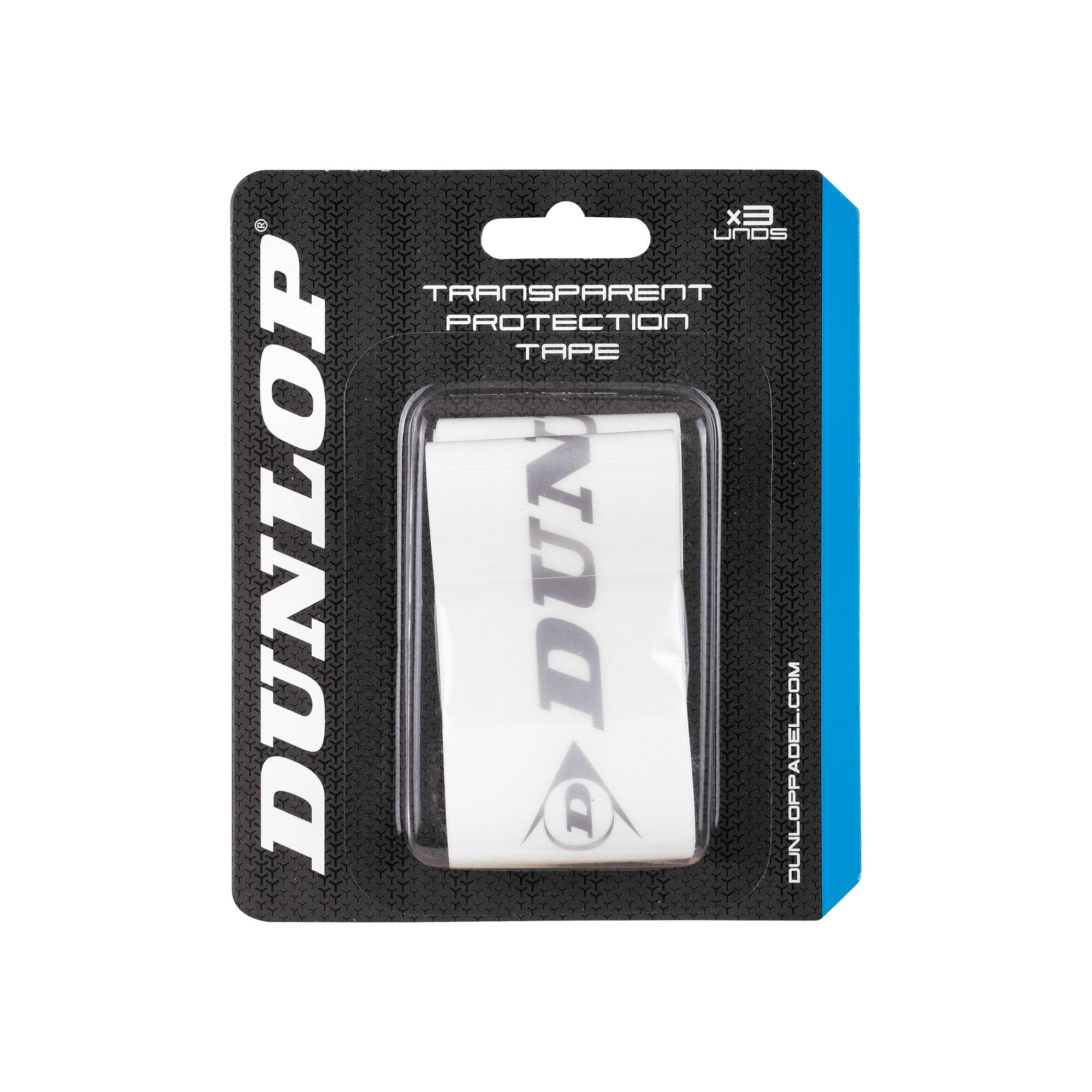Dunlop