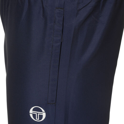 Sergio Tacchini
