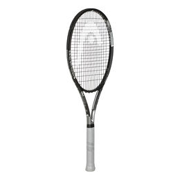 Graphene XT Speed Pro 2022 (Special Edition)