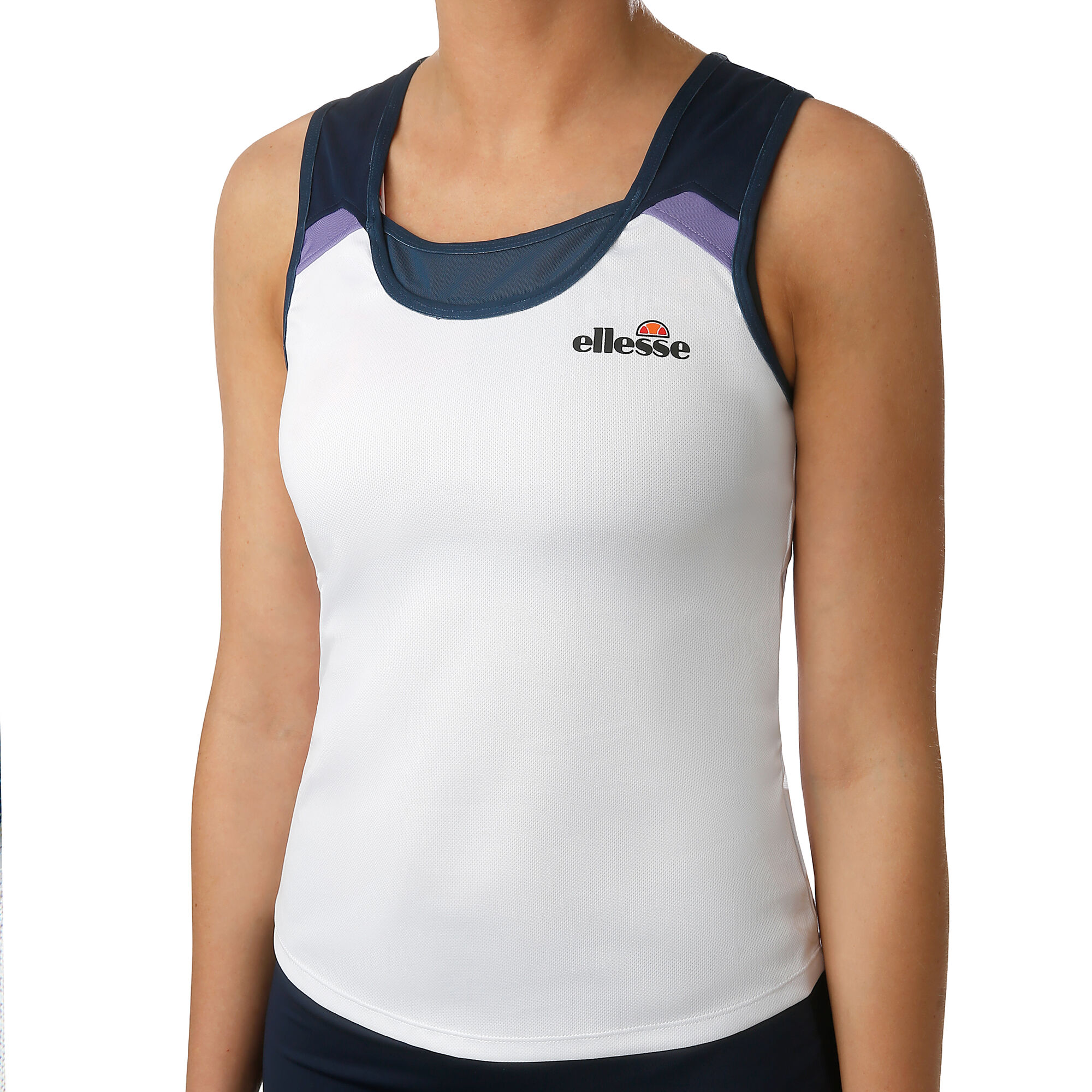 Ellesse