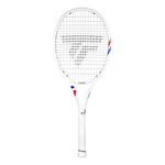 Tecnifibre Tennisschl&auml;ger Tecnifibre T-Fight 300 Turnierschl&auml;ger