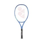 Yonex Tennisschläger Yonex EZONE Jr. 26 Kinderschläger