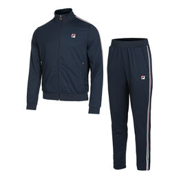 Tracksuit Jake