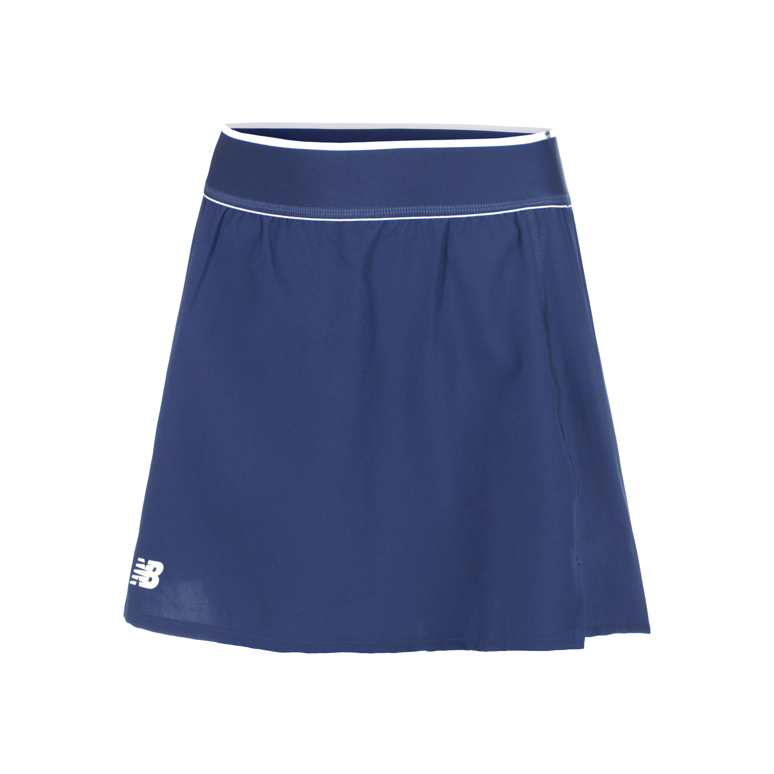 New balance 1980 damen blau online
