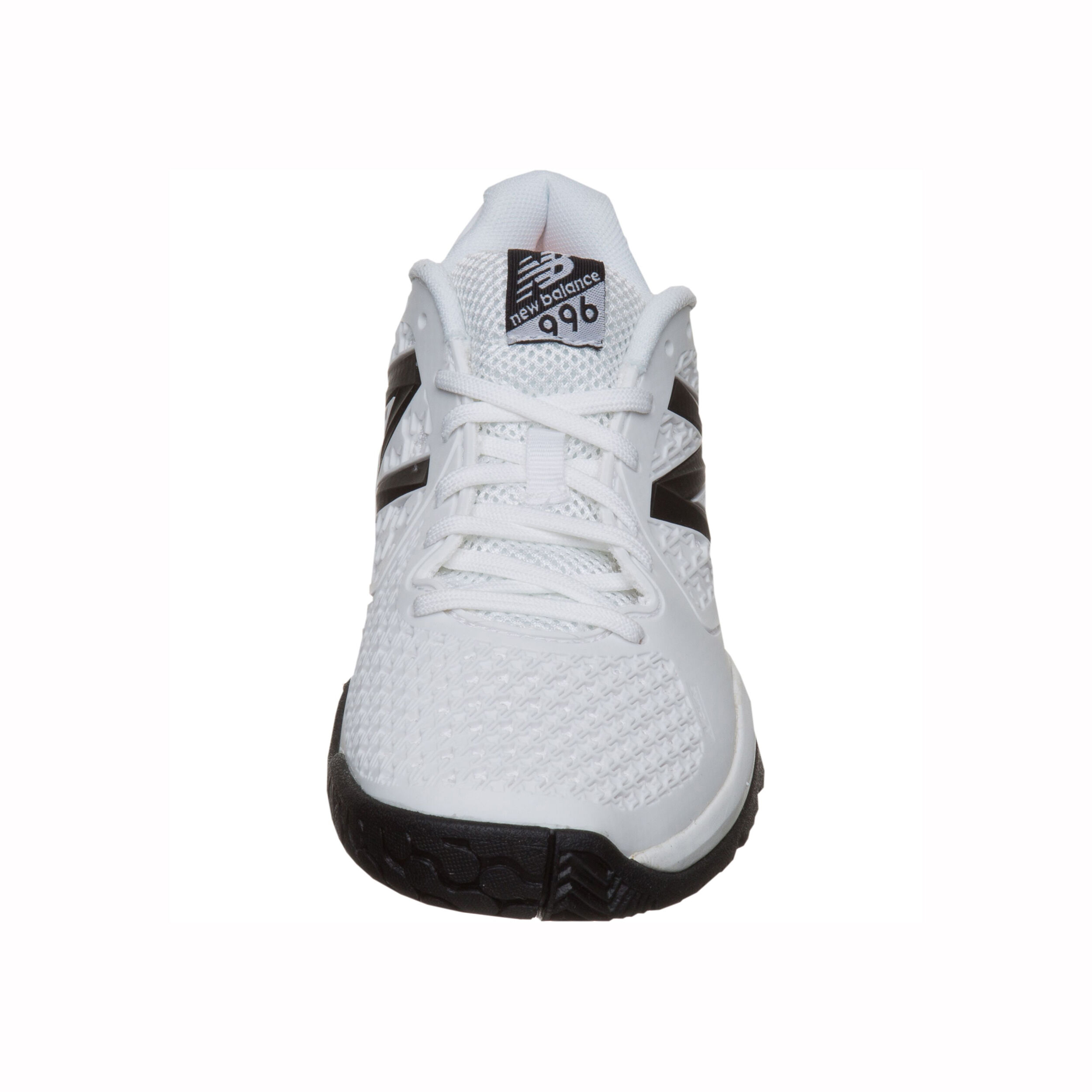 new balance 992 damen silber
