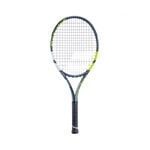 Babolat Tennisschl&auml;ger Babolat Aero Jr. Kinderschl&auml;ger besaitet
