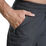 Paris 2in1 Shorts