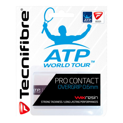 Tecnifibre
