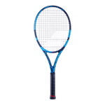 Babolat Pure Drive 98 (Kat. 2 gebraucht)