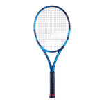 Babolat Pure Drive 98 (Kat. 2 gebraucht)