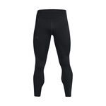 Under Armour Bekleidung Under Armour Speedpocket Tight Herren-Schwarz
