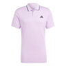 Tennis FreeLift Polo Shirt