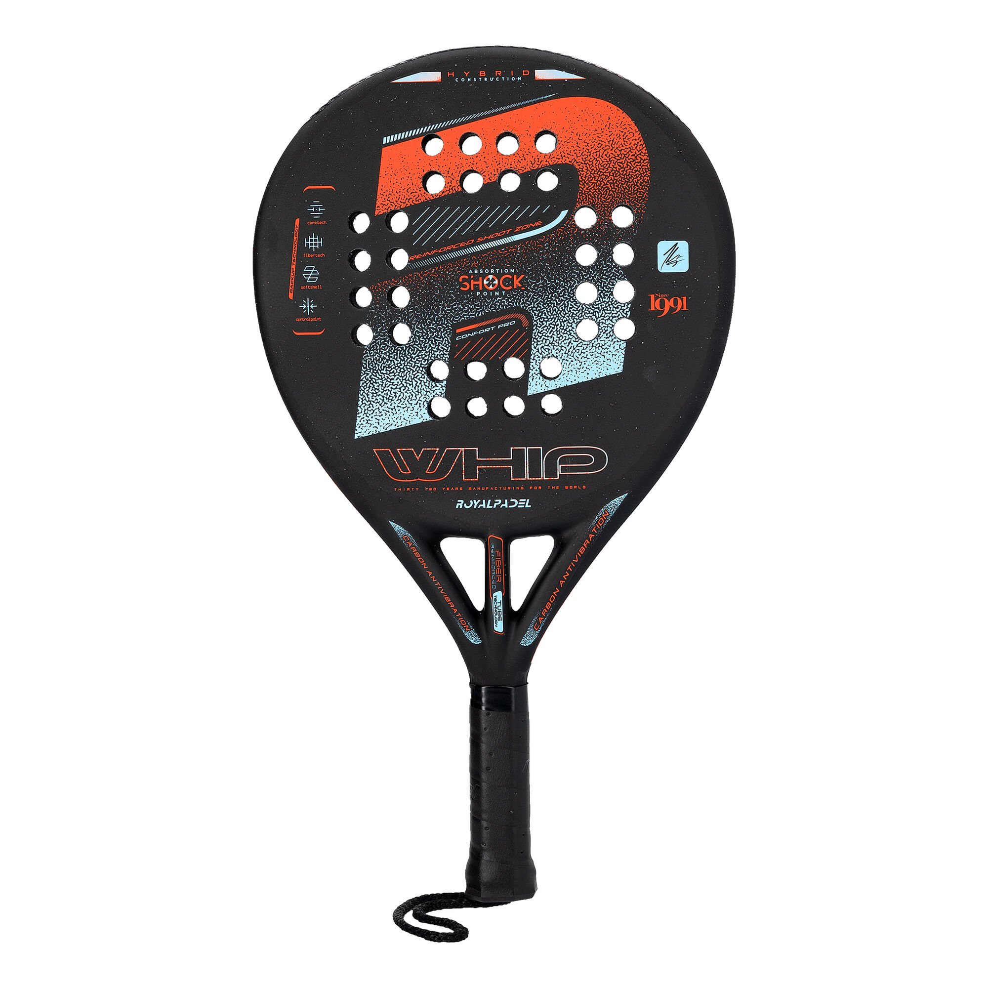Royal Padel