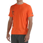 Bullpadel Tlaco Tee