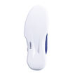 Babolat