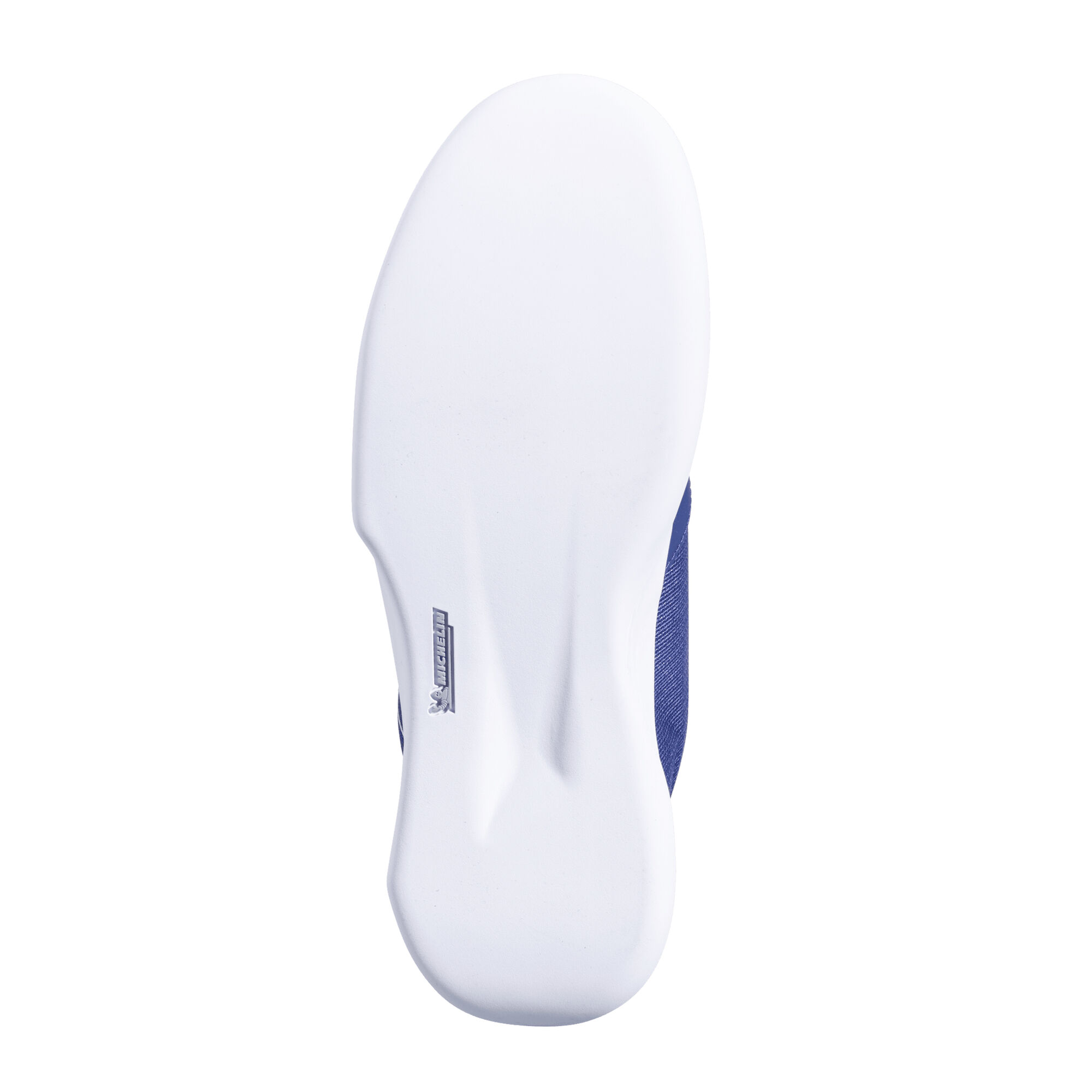 Babolat
