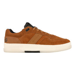 T2300 SUE