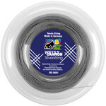 Weiss Cannon Weiss Cannon  Silverstring  Saitenrolle 200m - silber