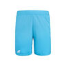 Play Shorts Herren-Türkis