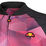 Fedisha Jacket