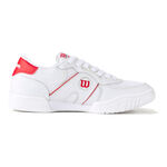 Wilson PRO STAFF 87