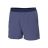 Jarno Shorts Herren-Blau