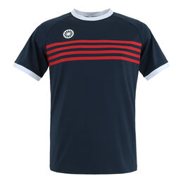 Kadiri Striped Tee