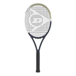 Dunlop Tennisschläger Dunlop Tristorm Pro 100 Lite Allroundschläger