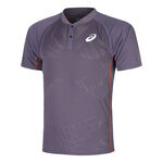 ASICS MATCH ACTIBREEZE POLO-SHIRT