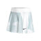 Court Dri-Fit Victory Skirt Flouncy Printed