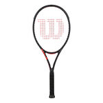 Wilson CLASH 100UL V3.0 FRM Testschläger