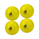 JOOLA Pickleball JOOLA 4er Pack