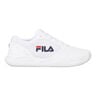 Tennis Shoe Axilus AC Men