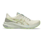 ASICS GT-1000 13 TR