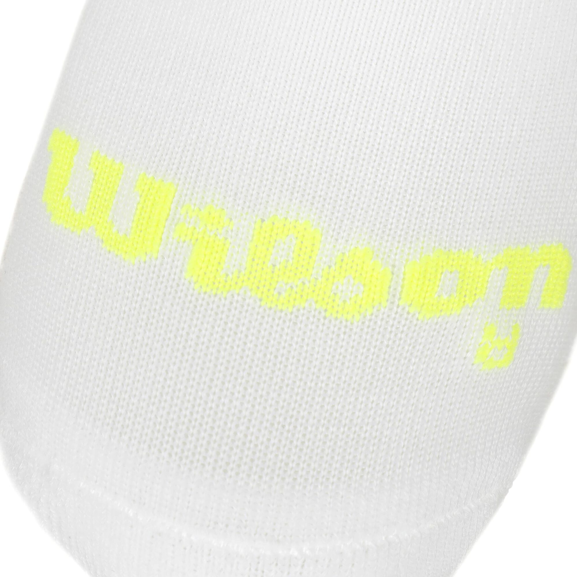 Wilson