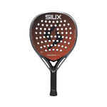 Siux Padelschl&auml;ger Siux PEGASUS ELITE 4 Padelschl&auml;ger vollfl&auml;chig
