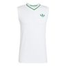 TANK TOP PRO