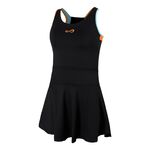 Endless DRESS ORBIT