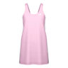 Spirit Kleid Mädchen-Lila