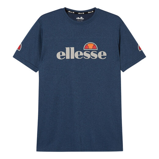 Ellesse