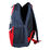 Classic Backpack