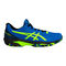 Solution Speed FF2 Clay