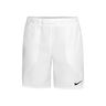 Court Victory 9in Shorts Herren-Wei&szlig;