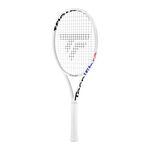 Tecnifibre Tennisschl&auml;ger Tecnifibre T-Fight 280 ISO Turnierschl&auml;ger gebraucht