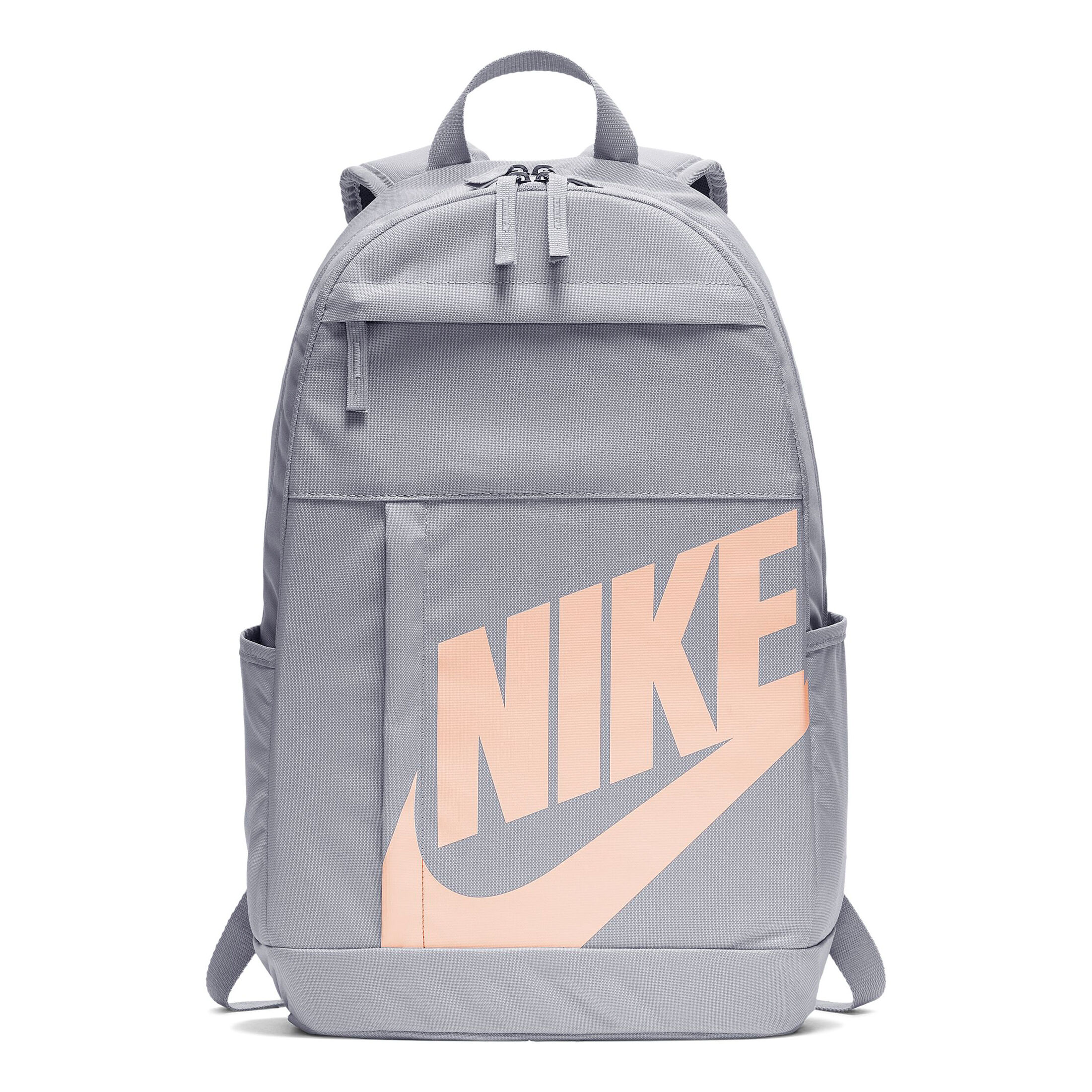 Rucksack schule nike store