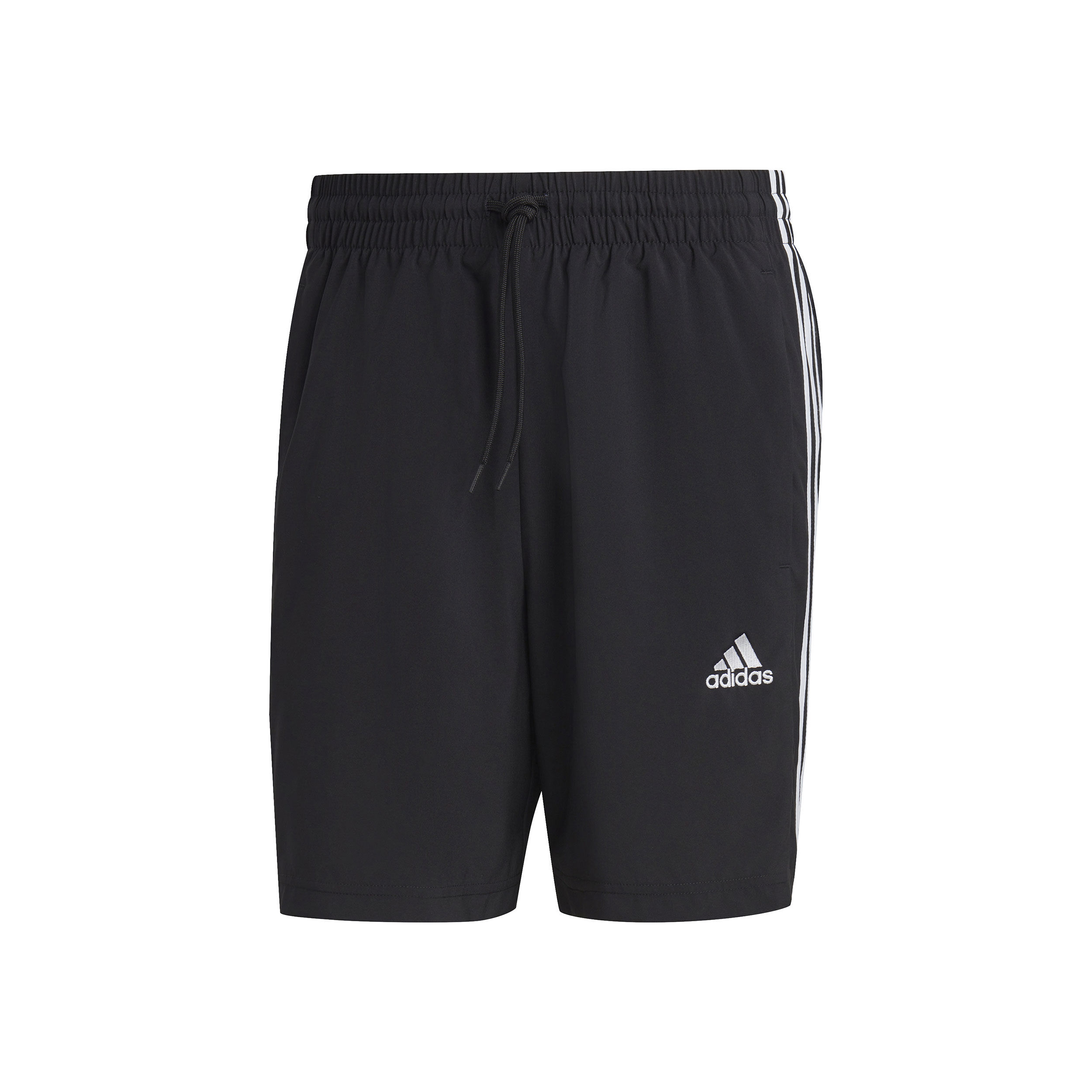 Shorts herren kaufen clearance